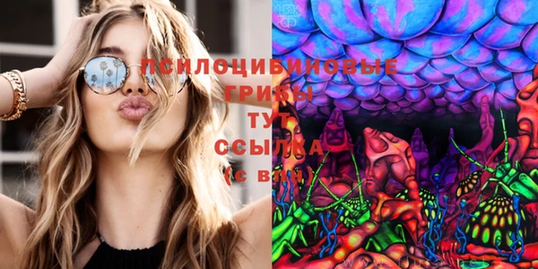 меф VHQ Богданович