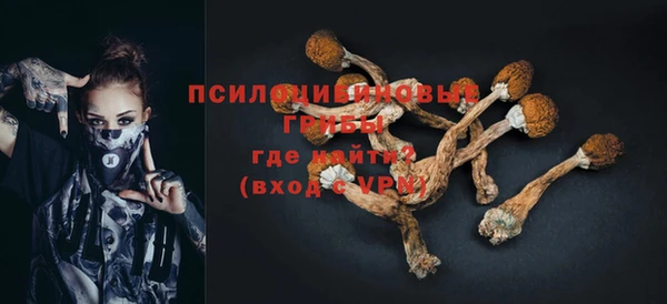 а пвп мука Богородицк